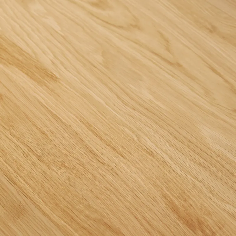 Warm Oak Wood Swatch - Dimo Home