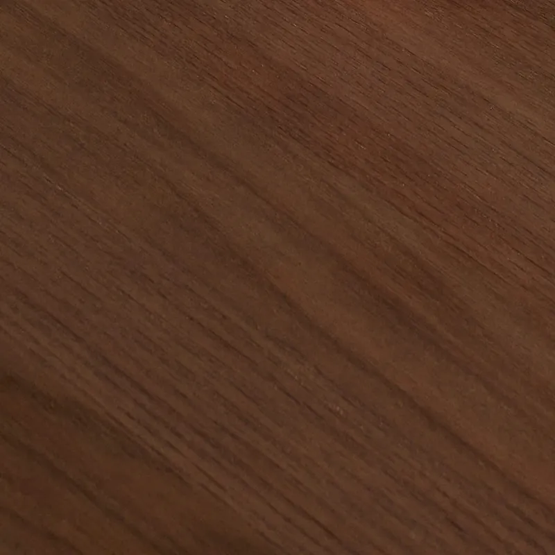 Mocha Wood Swatch - Dimo Home