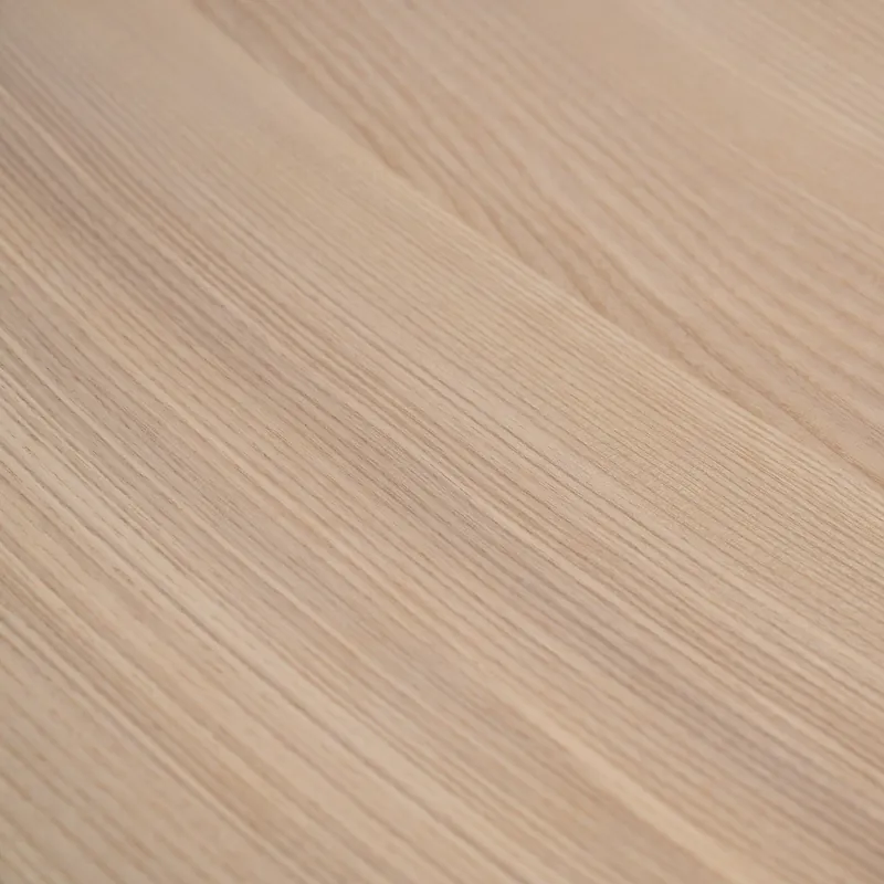 Natural Wood Swatch - Dimo Home