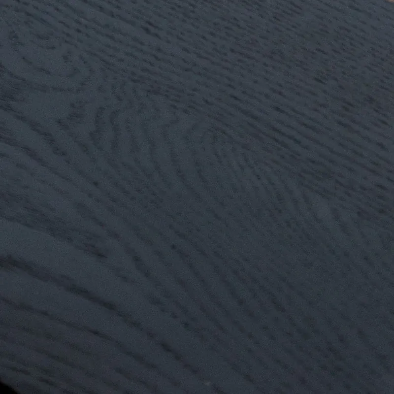 Black Wood Swatch - Dimo Home
