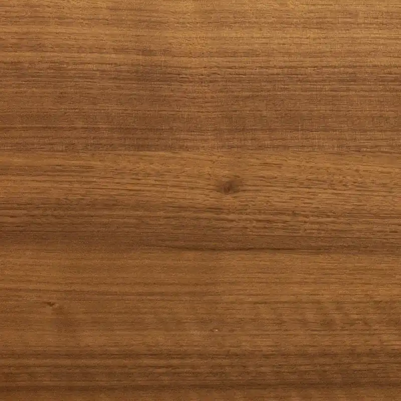 Walnut Wood Swatch - Dimo Home