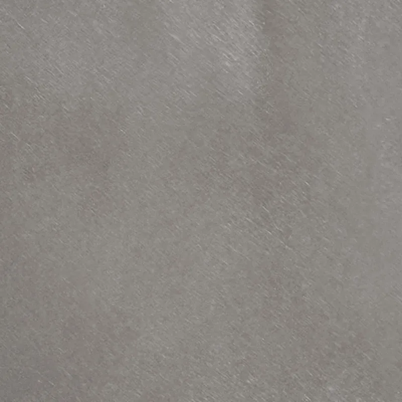 Stainless Steel Swatch - Dimo Home