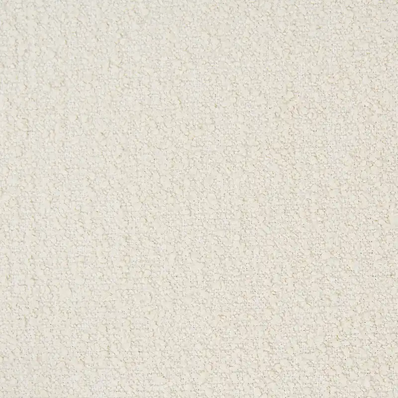 Provence Outdoor Boucle Cushion Swatch - IPC