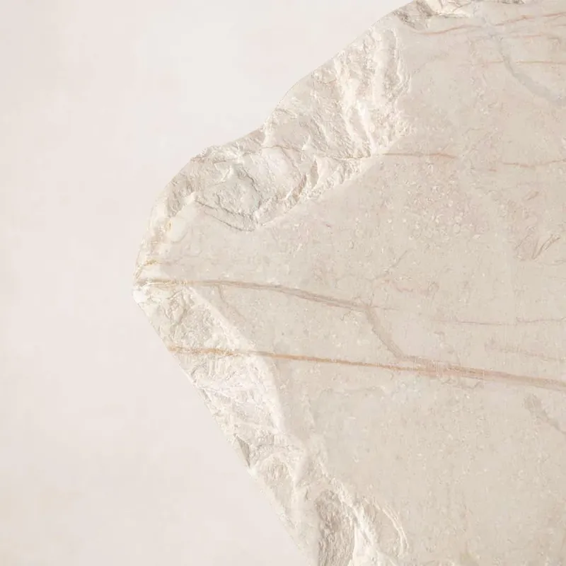 Sofita Marble Swatch - Dimo Home
