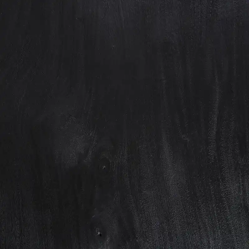Shou Sugi Ban Wood Swatch - Dimo Home