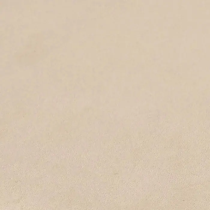 Shinto Natural Leather Swatch - IPC