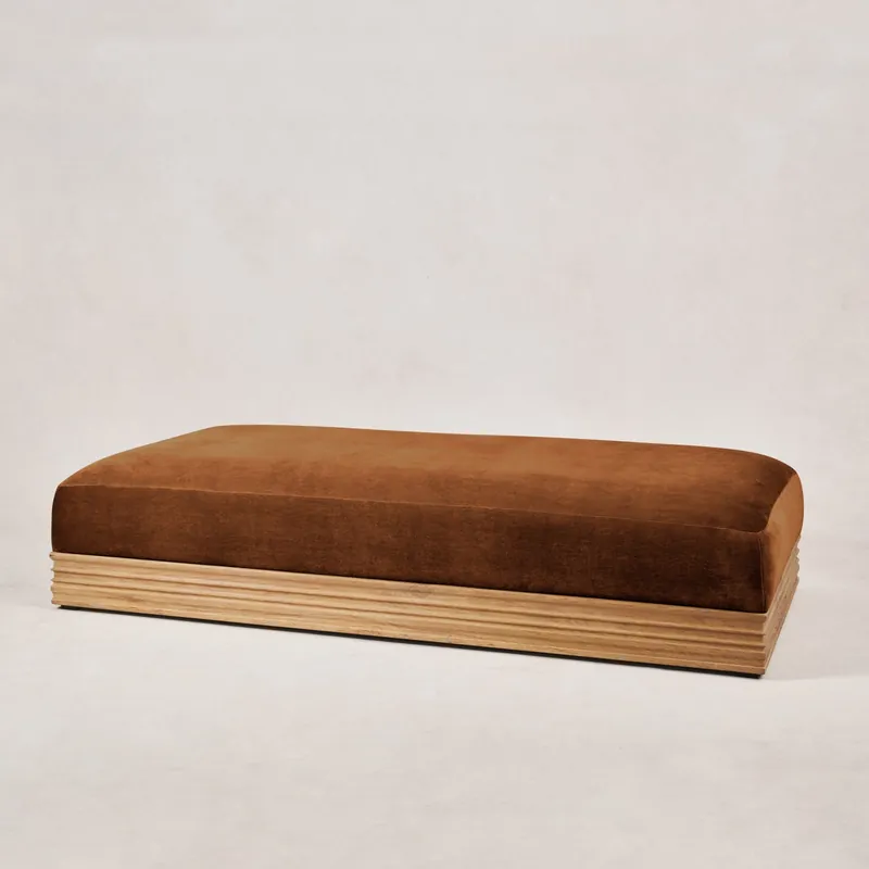 Palazzo Daybed - Urban Legend