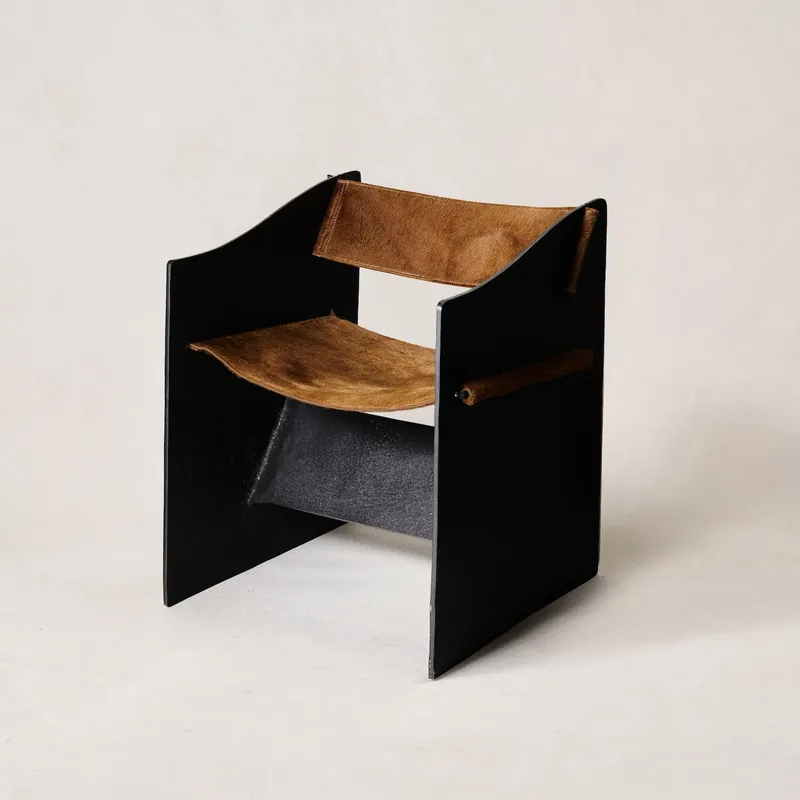 Ingresso Accent Chair - Multiple