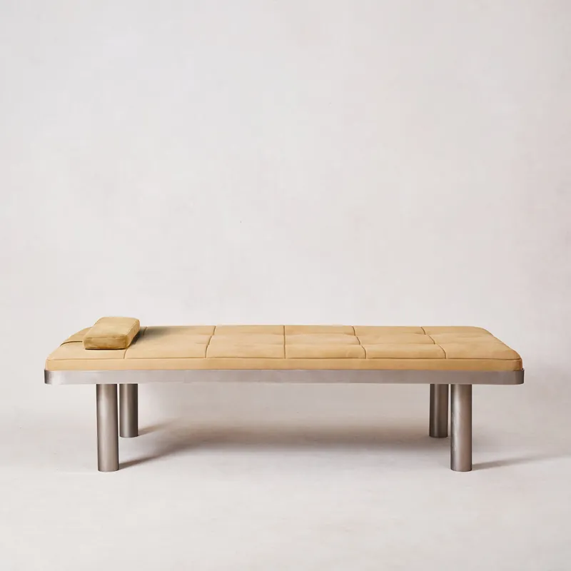Milan Daybed - Dimo Home