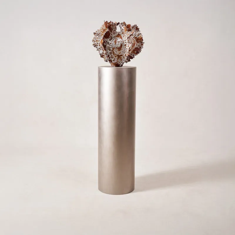 Milan Pedestal - Dimo Home