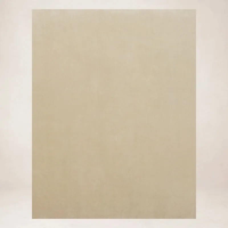 Linen Rug - Opee
