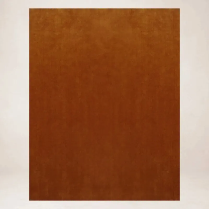 Copper Rug - Opee