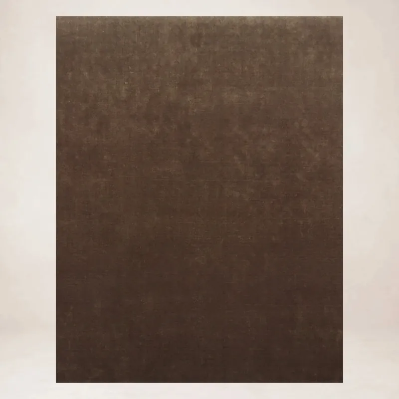 Espresso Rug - Opee
