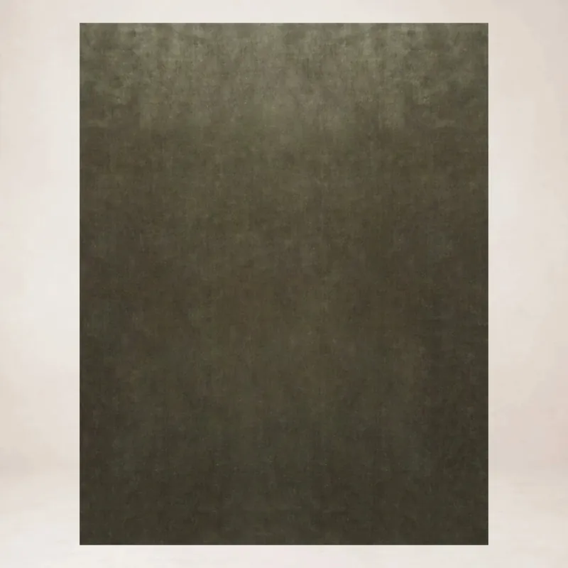 Cypress Rug - Opee