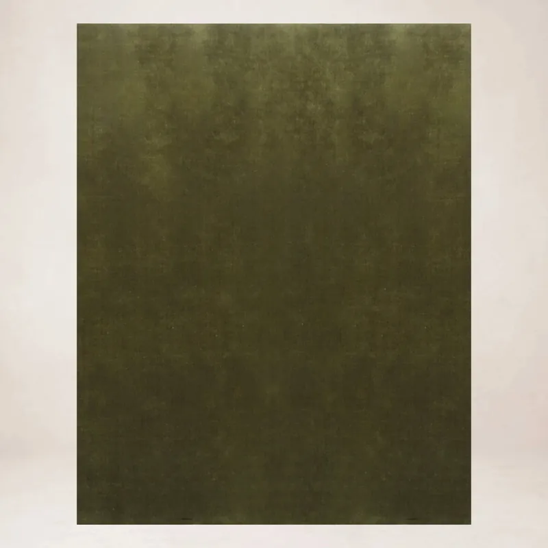Olive Rug - Opee
