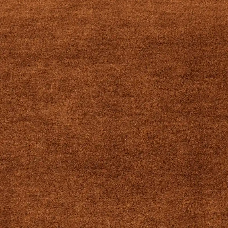 Palazzo Ambra Swatch - Urban Legend