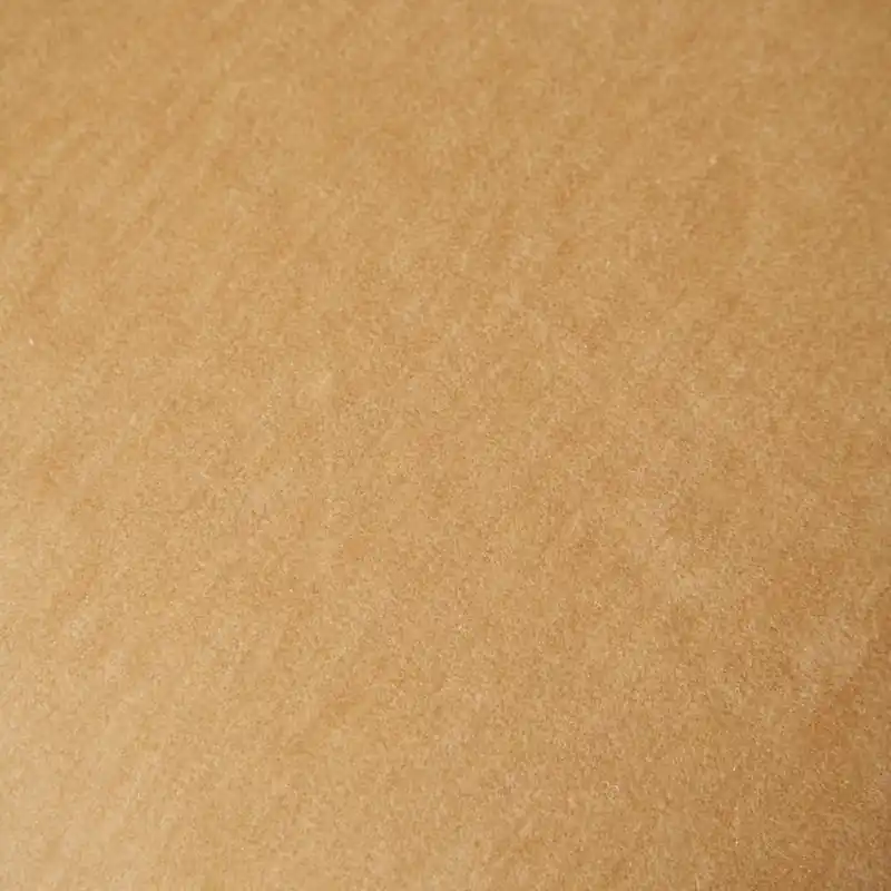 Palazzo Nude Swatch - Urban Legend