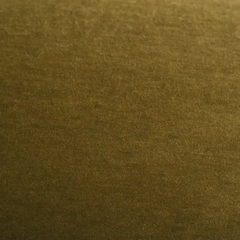 Palazzo Sage Swatch - Urban Legend