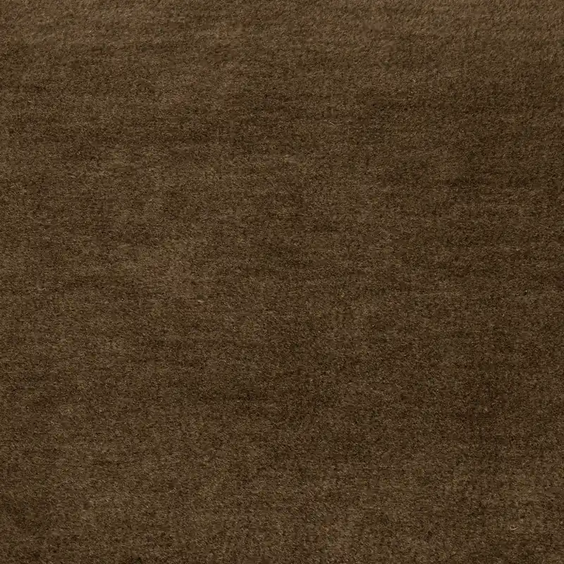 Palazzo Truffle Swatch - Urban Legend