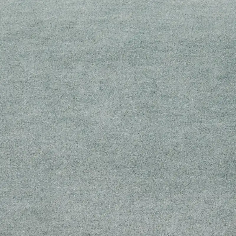 Palazzo Frost Swatch - Urban Legend