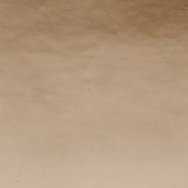 Nickel Swatch - Akanksha