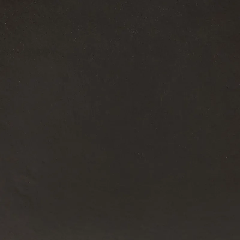 Cast Iron Finish Swatch - Akanksha