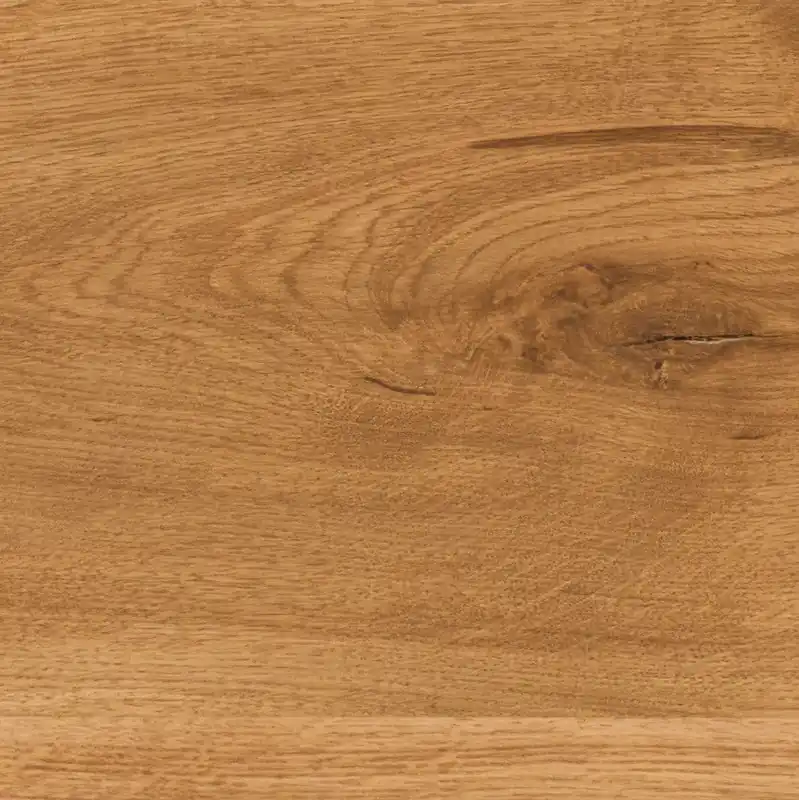 French Oak Wood Swatch - House of Leon
