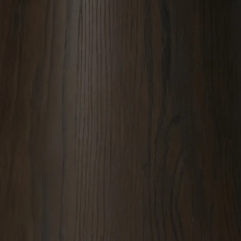 Oil Black Wood Swatch - House of Leon