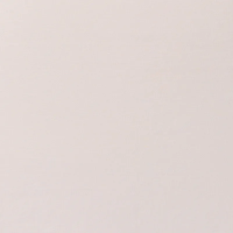 Bone Linen Swatch - House of Leon