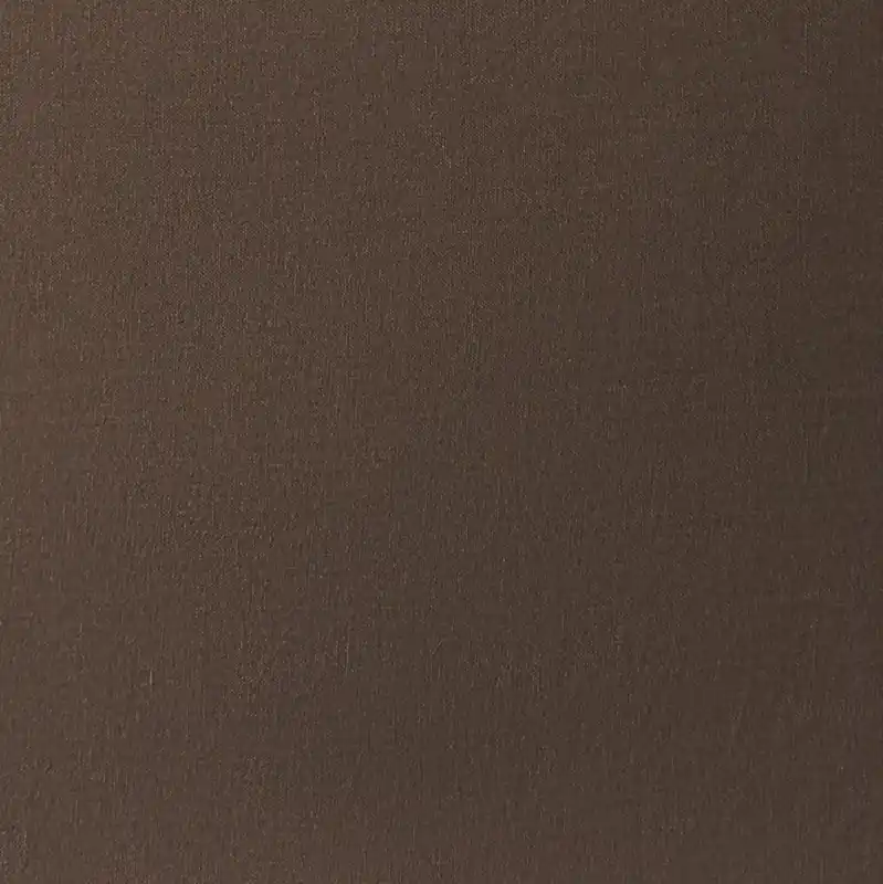 Cocoa Linen Swatch - House of Leon