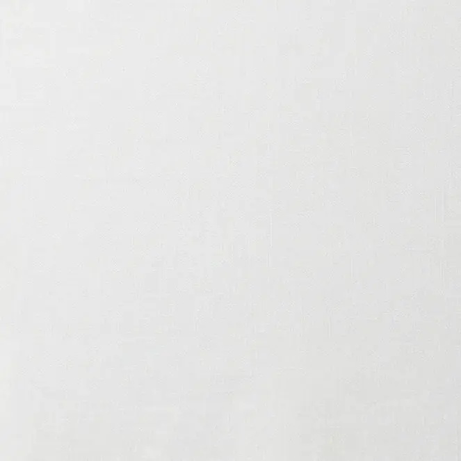 White Linen Swatch - House of Leon