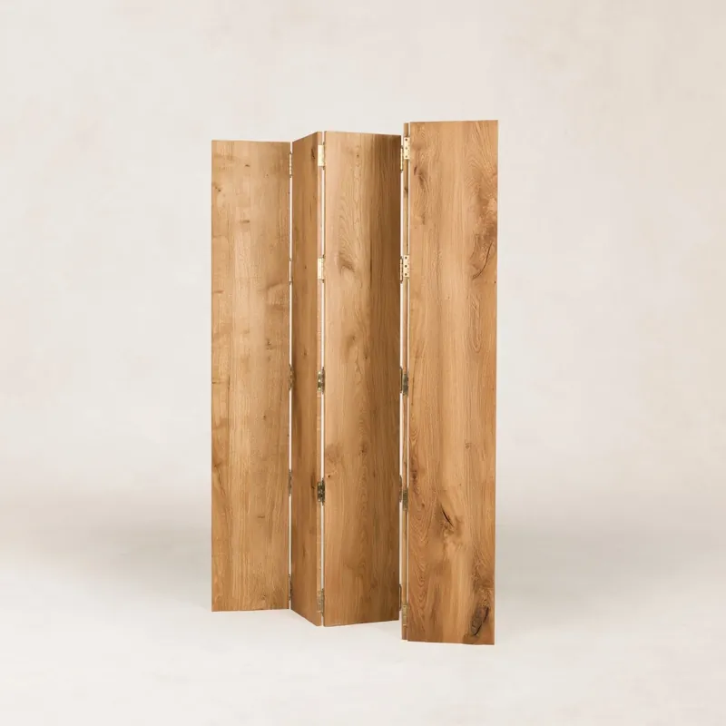 Eik Screen - Dimo Home