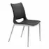 Ace Dining Chair Set of 2 - New