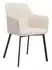 Adage Dining Chair Set of 2 - New