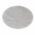 18.9" Italian Marble Round Table Top - New