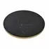 27" HPL Laminate Round Table Top - New