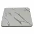 27" HPL Laminate Square Table Top - New