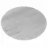 36" Italian Marble Round Table Top - New
