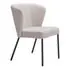 Aimee Dining Chair Set of 2 - New