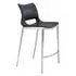 Ace Counter Stool Set of 2 - New
