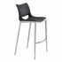 Ace Barstool Set of 2 - New