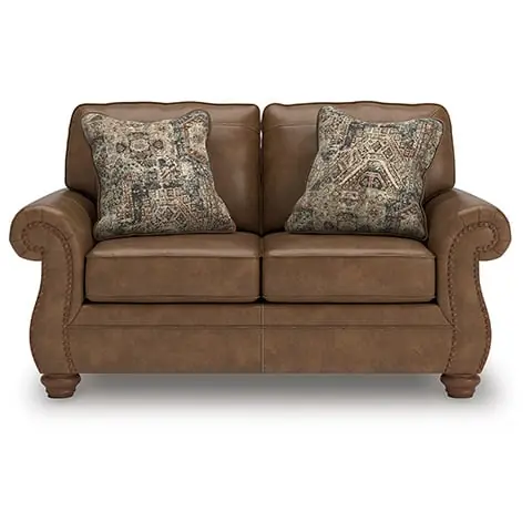 Ashley Chasemore Loveseat