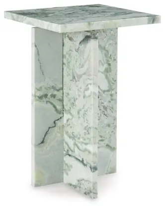 Deaconwell Accent Table - Ashley