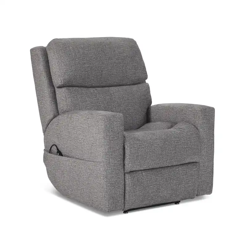 Flexsteel Score Lift Recliner