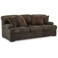 Ashley Aylesworth Sofa