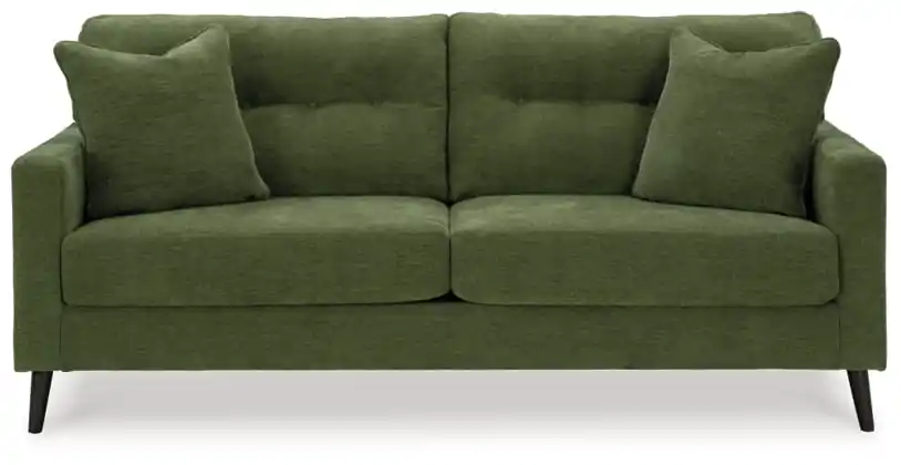 Bixler Sofa - Ashley