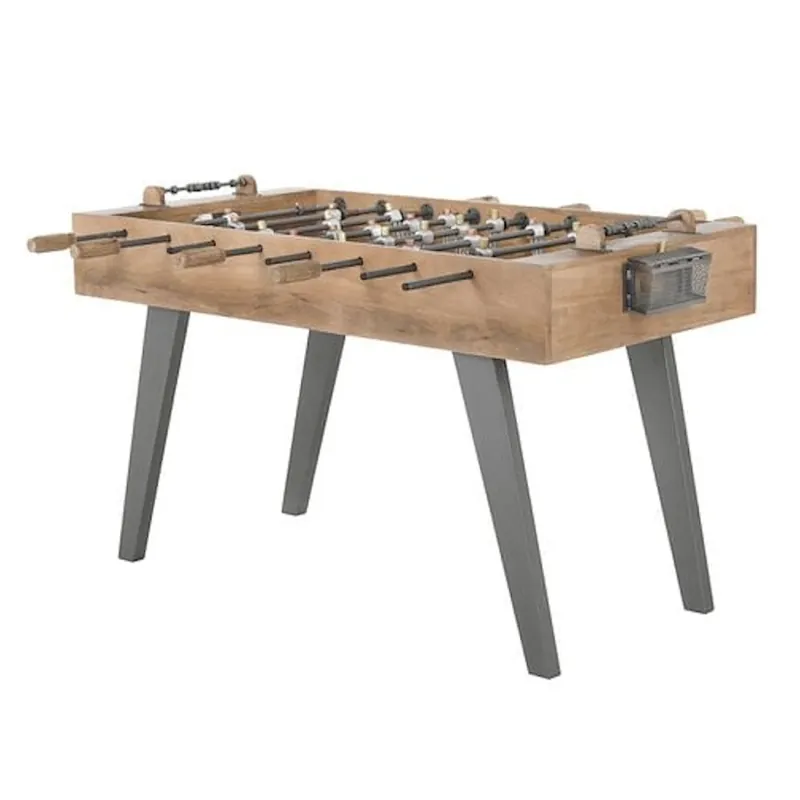Foos Ball Table - Jofran
