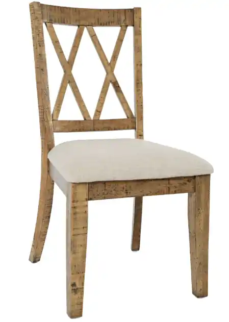 Telluride Dining Chair - Jofran