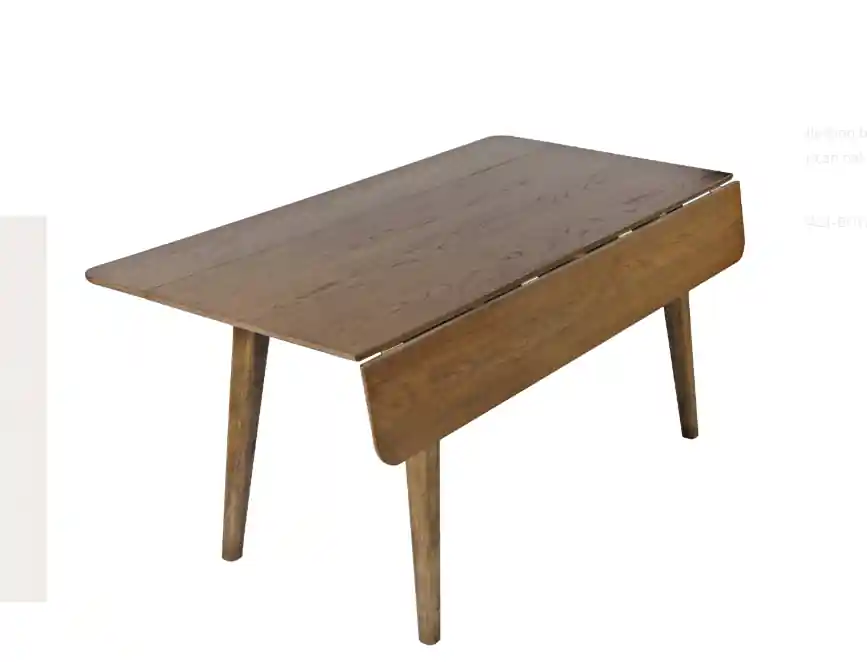 Bowie Harvest Table - Jofran