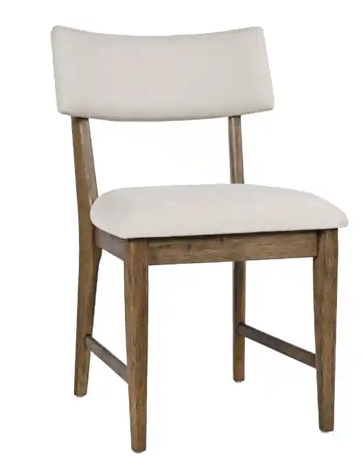 Beck Dining Chair - Jofran
